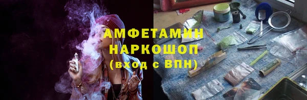 винт Алексин