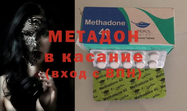 винт Алексин