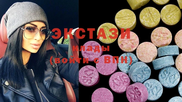 винт Алексин